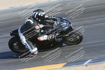 media/Nov-30-2024-TrackXperience (Sat) [[4565c97b29]]/Level 2/Session 6 Turn 10 From the Berm/